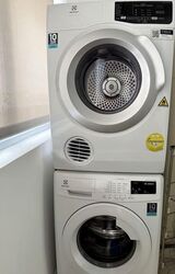 Blk 418 Casa Clementi (Clementi), HDB 3 Rooms #577467461